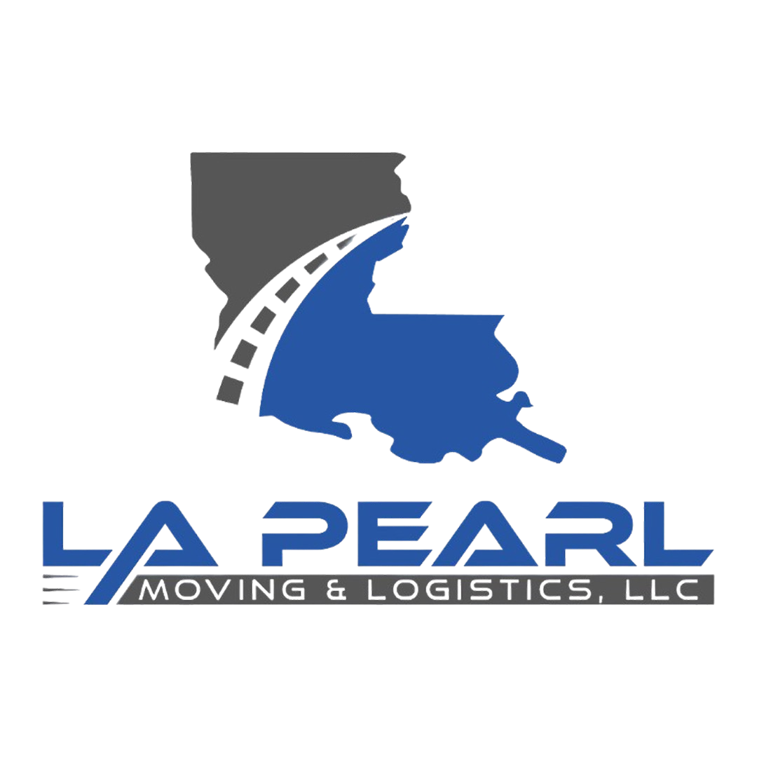 La Pearl Moving and Logistics - A Moving Company